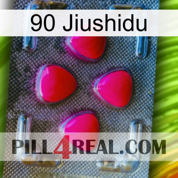 90 Jiushidu 13.jpg